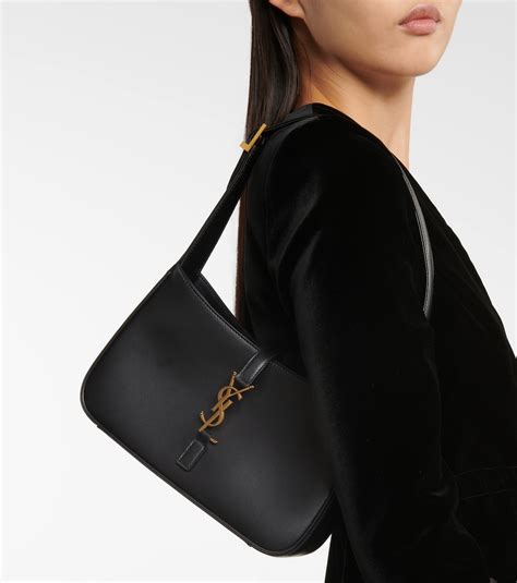 borse ysl amazon|Women's Saint Laurent Handbags .